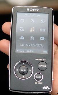 国产手机在线播放,畅享视听盛宴 第1张 国产手机在线播放,畅享视听盛宴 第1张