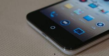 国产手机在线播放,畅享视听盛宴 第3张 国产手机在线播放,畅享视听盛宴 第3张