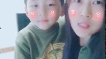 国产母子在线,打造亲子互动新平台，共筑温馨家庭时光