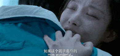 国产乱搞,探索与反思：乱象背后的行业真相