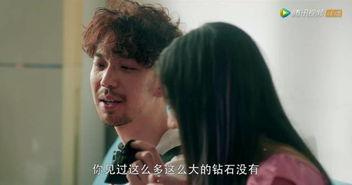 撸国产,探寻东方古国的历史与文化瑰宝 第2张 撸国产,探寻东方古国的历史与文化瑰宝 第2张