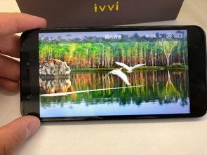 手机看大片国产,手机观影新体验,看大片尽享国产魅力 第3张 手机看大片国产,手机观影新体验,看大片尽享国产魅力 第3张