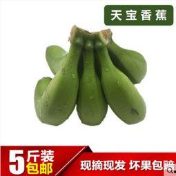 国产成人大香蕉,探索国产成人影视的崛起与魅力 第2张 国产成人大香蕉,探索国产成人影视的崛起与魅力 第2张