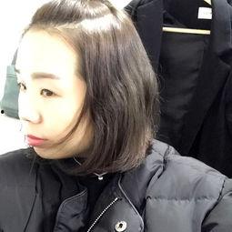 好妞色妞国产在线视频,热门内容与观看指南 第2张 好妞色妞国产在线视频,热门内容与观看指南 第2张